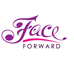 Face Forward 
