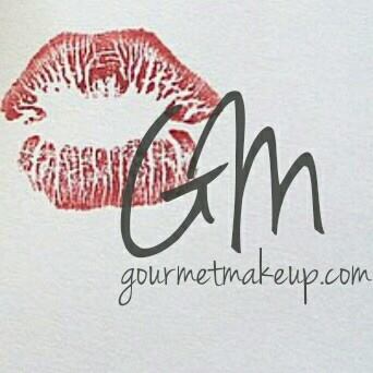 Gourmet Makeup 