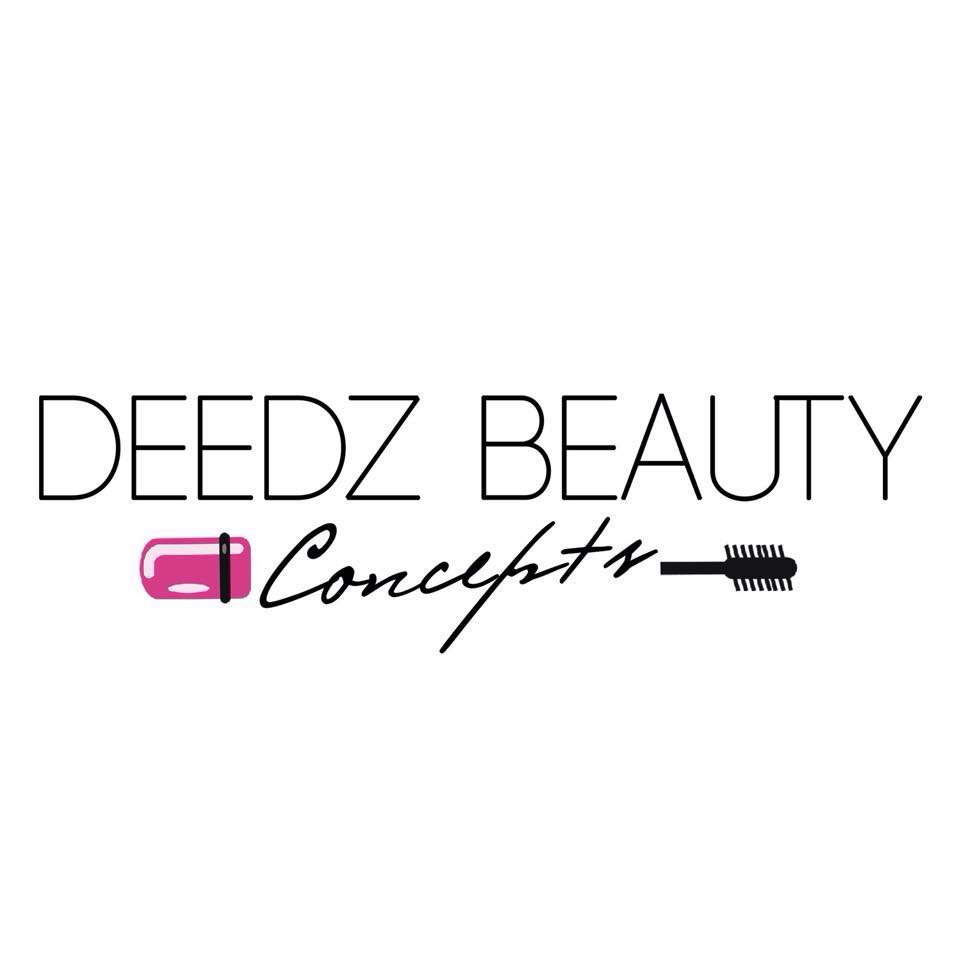 Deedz Makeup Artistry 