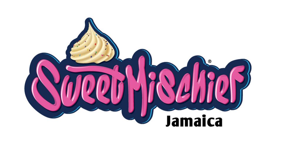 Sweet Mischief 