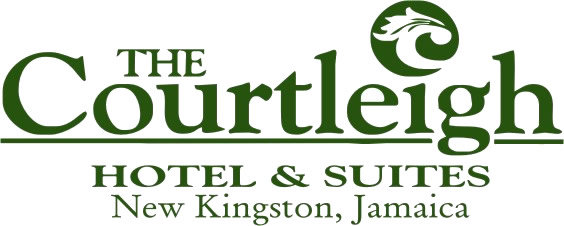 Courtleigh Hotel 