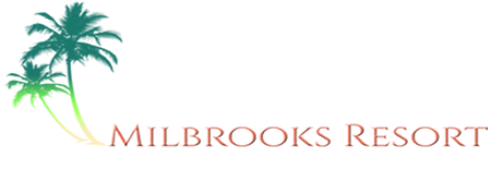 Milbrooks Resort 
