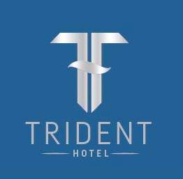 Trident Hotel 