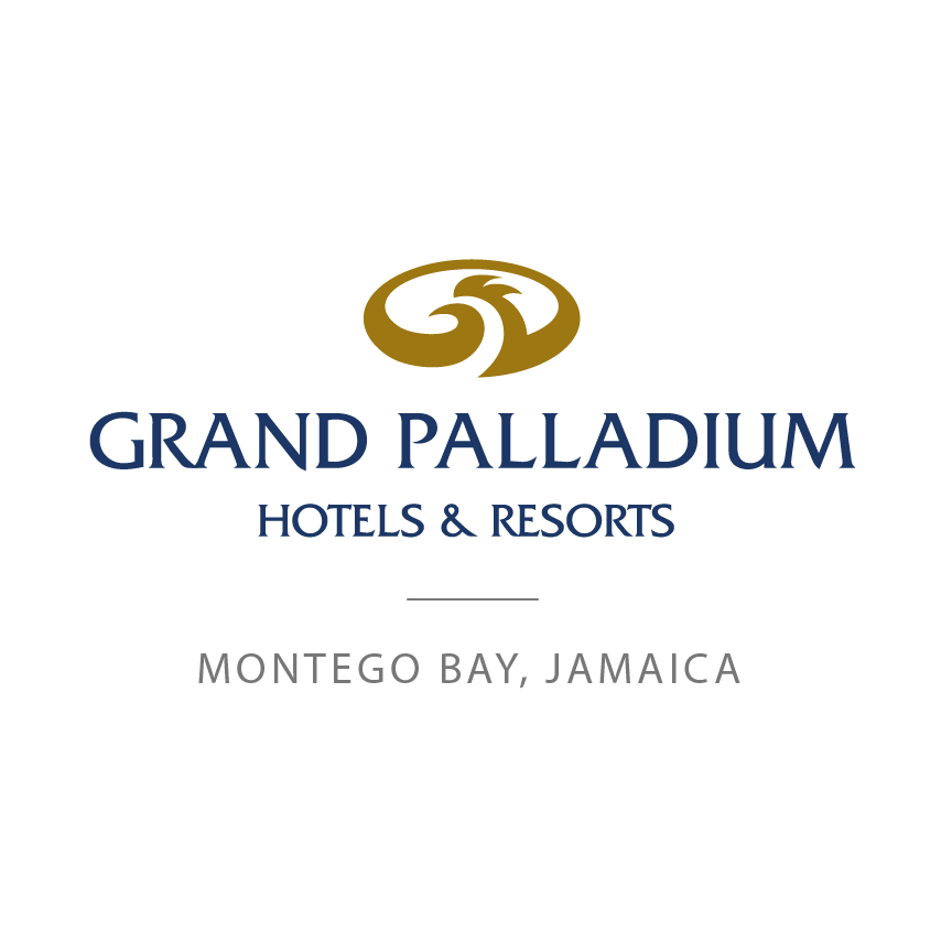 Grand Palladium 