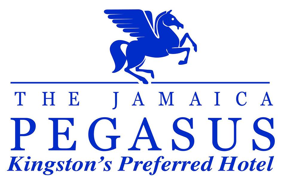 Jamaica Pegasus Hotel 