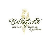 Bellefield Great House 