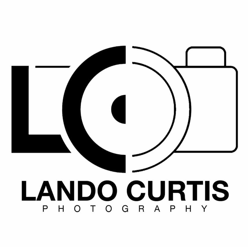 Lando Curtis Photography 
