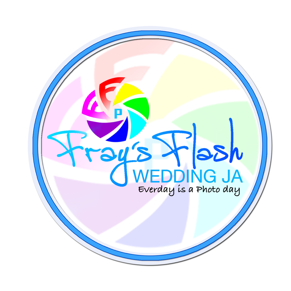 Frays Flash Photography Montego Bay, Jamaica