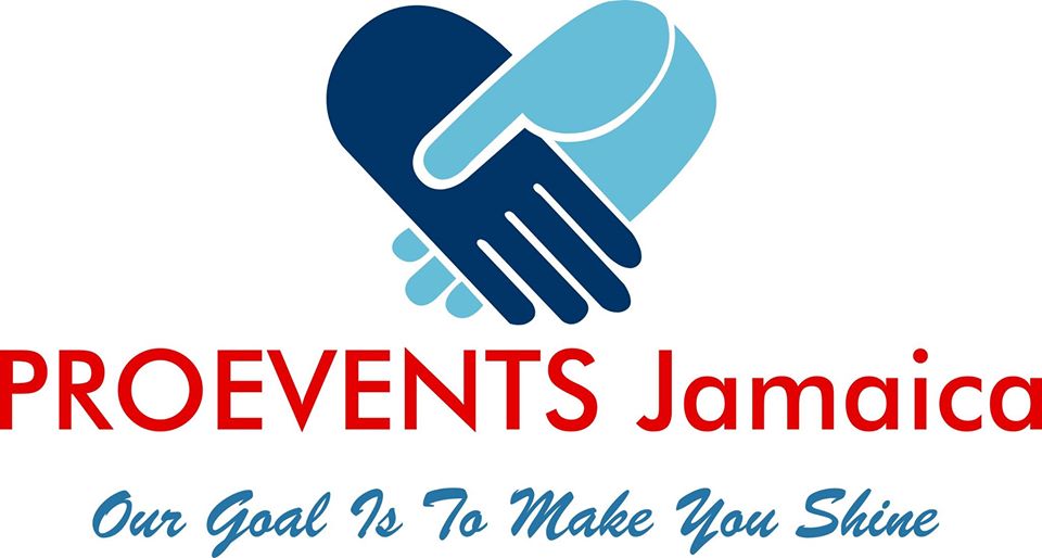 PROEvents Jamaica 