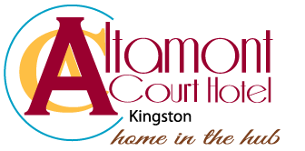 Altamont Court 