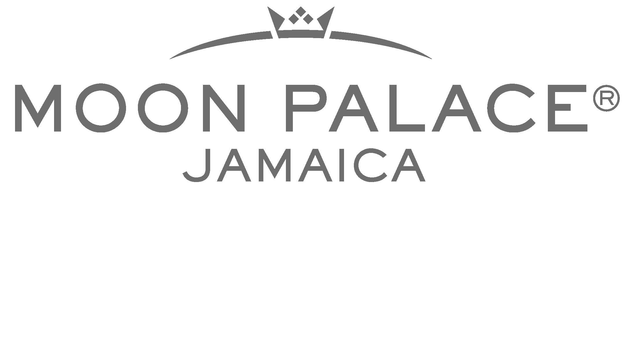 Moon Palace Resort 
