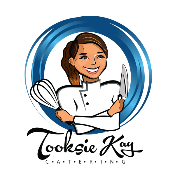 Tooksie Kay Catering 