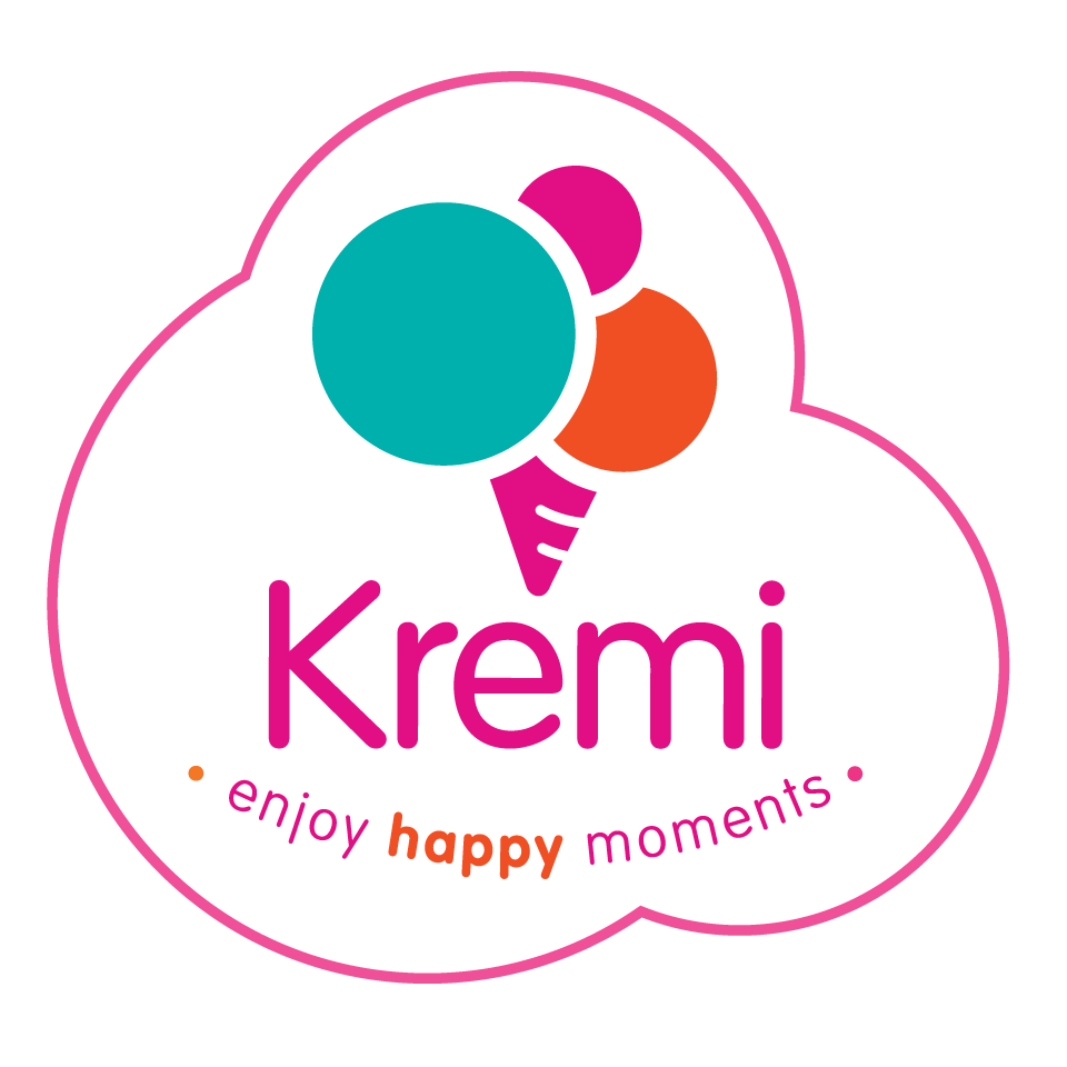 Kremi Bliss 
