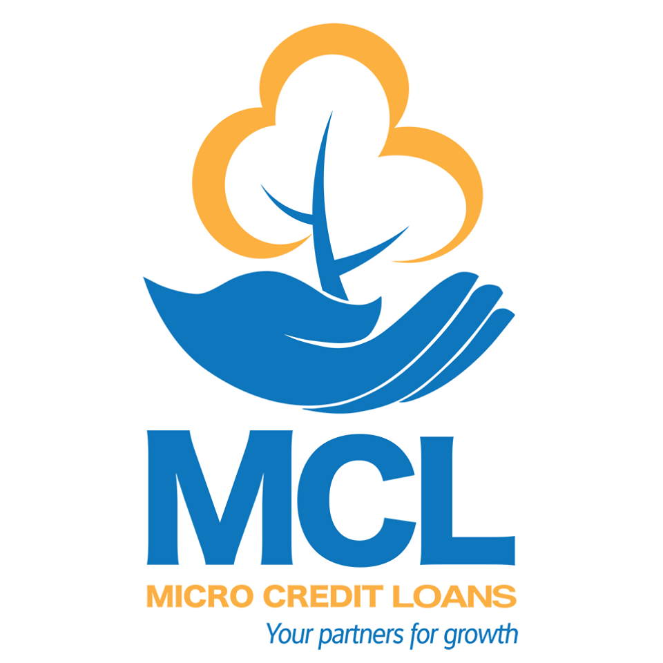 Micro Credit Loans 
