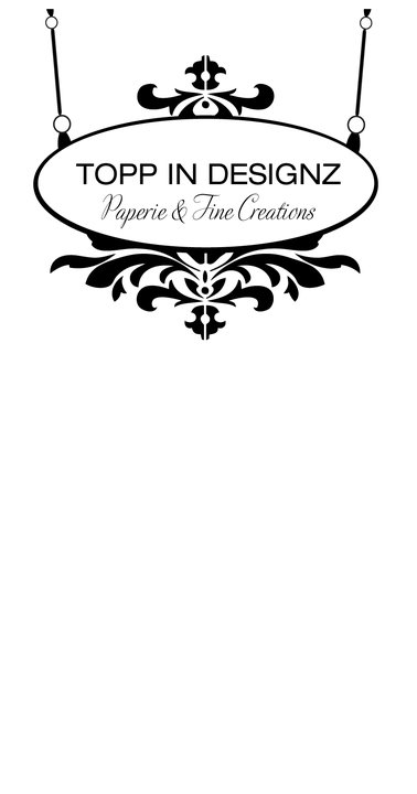 Topp in Designz 