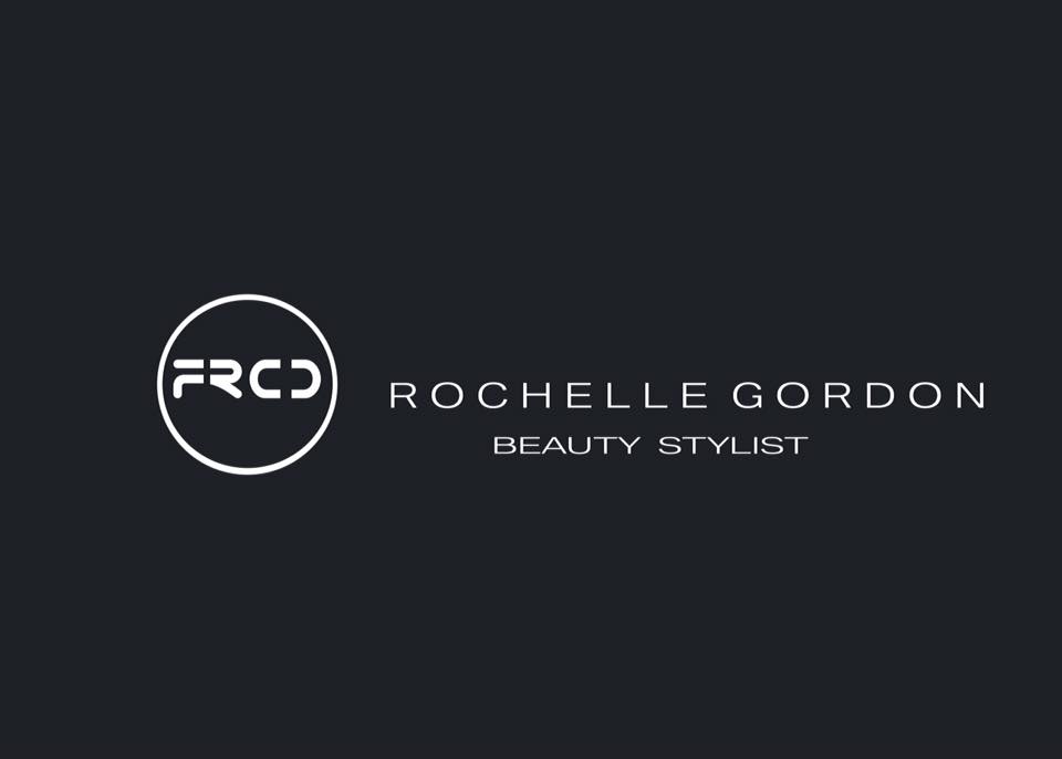 Rochelle Gordon Hair 