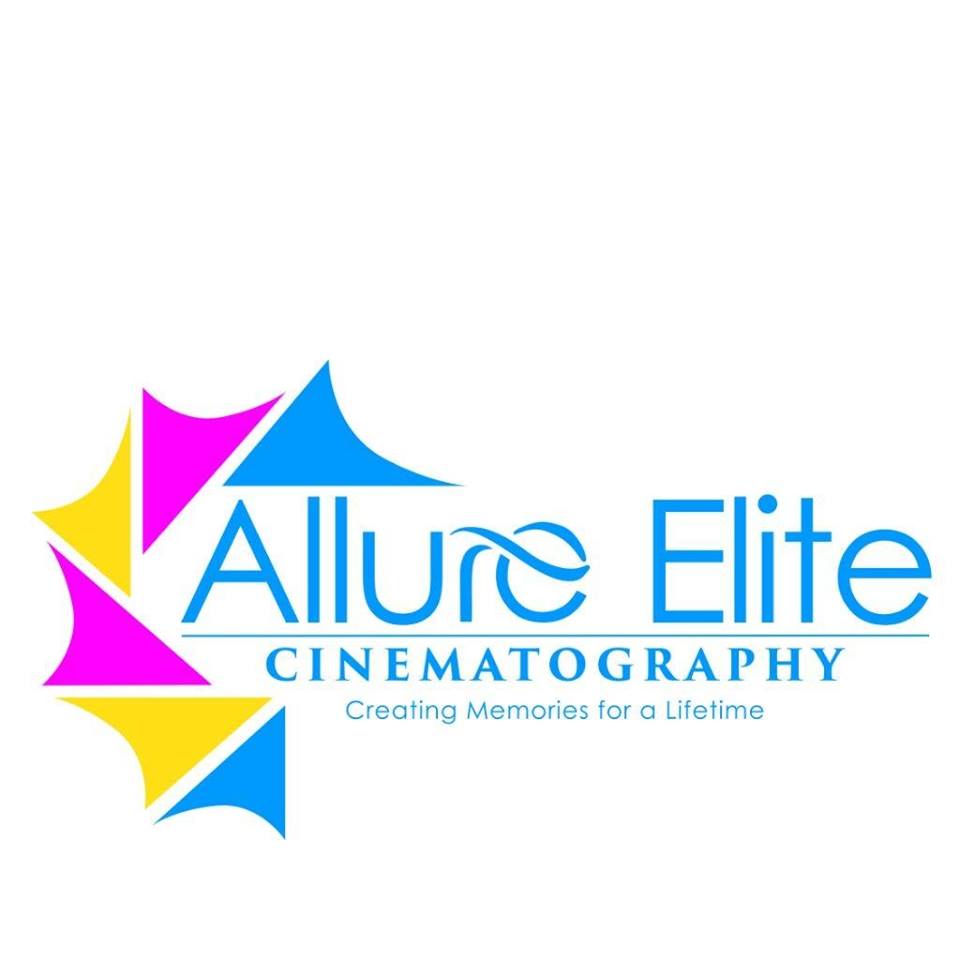 Allure Elite Cinematography 