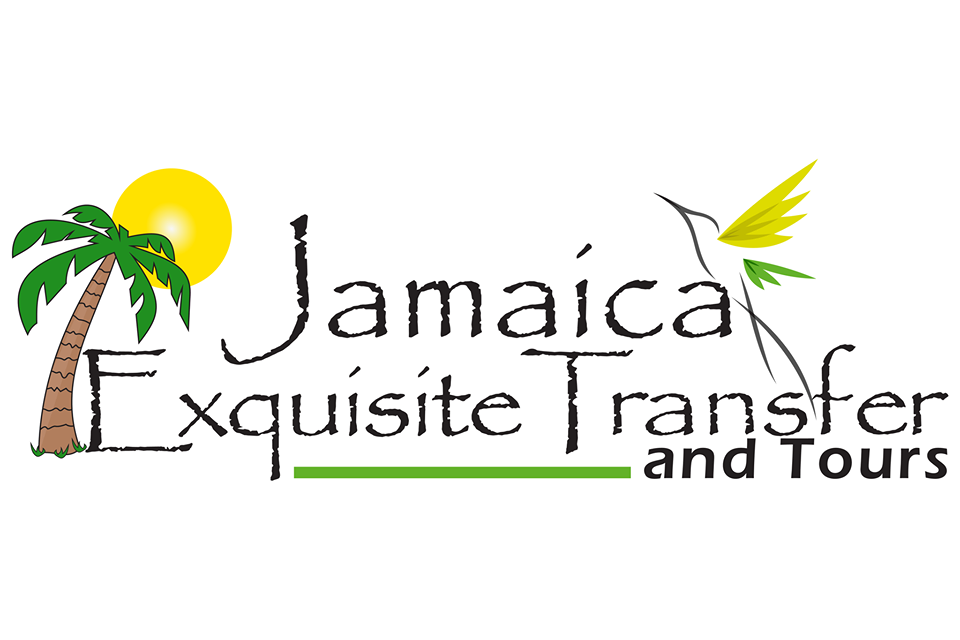 Jamaica Exquisite Transfers Tours 
