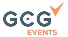 GCG Events Jamaica 