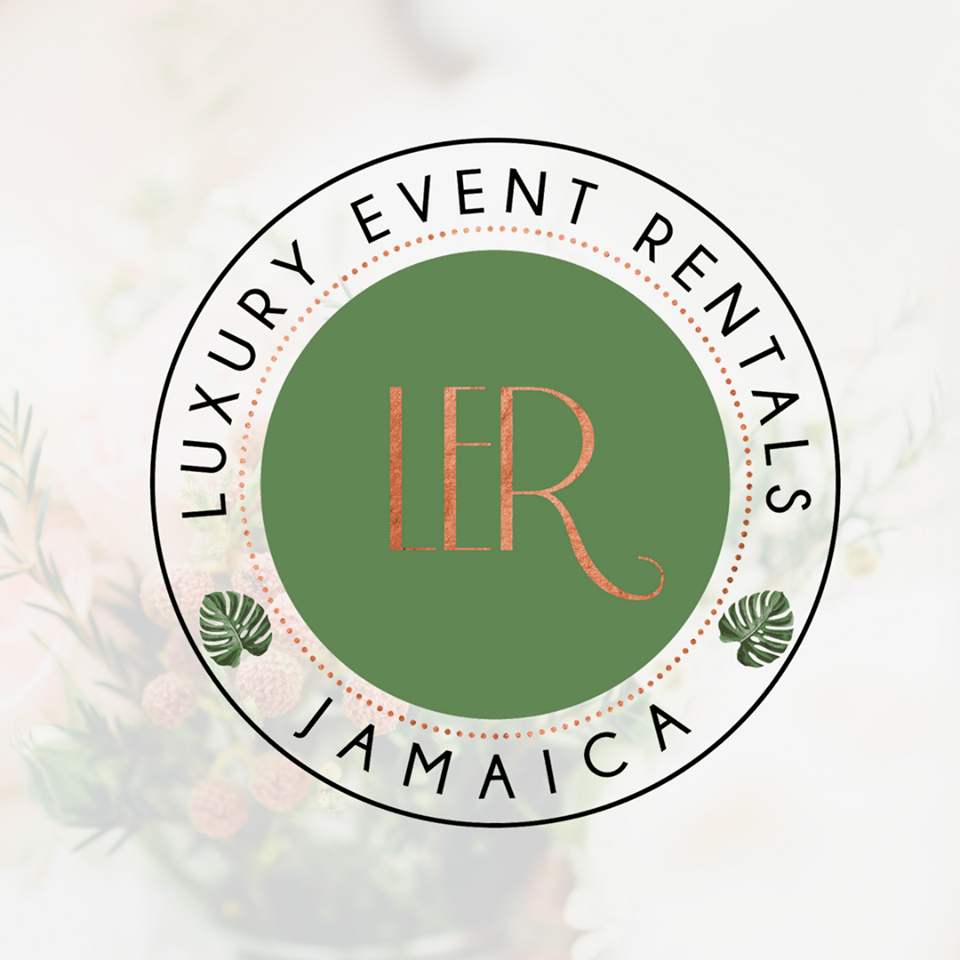 Luxury Event Rentals 