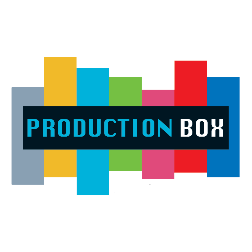 Production Box 