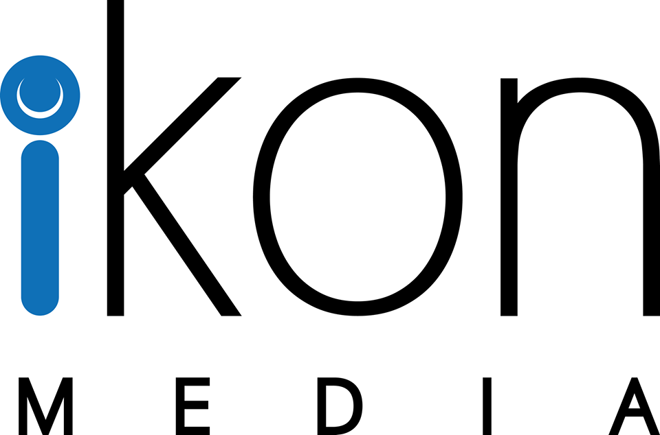 Ikon Media 