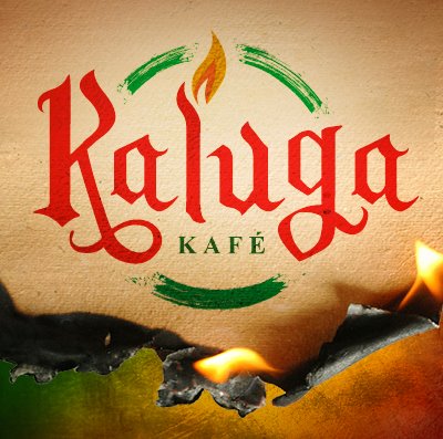 Kaluga Caterers 