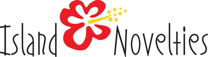 Island Novelties 