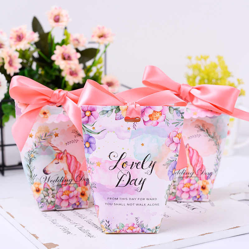 favors 25-pieces-pack-Creative-Pink-Unicorn-Wedding-Favors-Candy-Box-Bomboniera-Party-Supplies-Gift-Box.jpg_q50