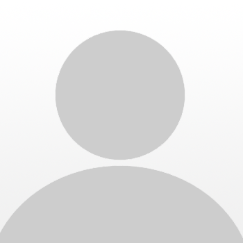 Keneisha H star rating