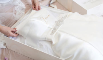 Majestic Cleaning & Laundry Services