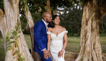 Emani Photography
