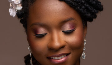 Jhen Makeup Artistry