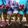 JB Events & Rentals 