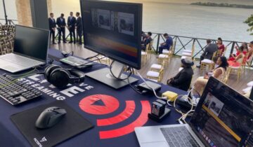 Xclusive Live Streaming