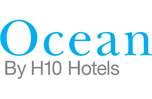 Ocean Coral Spring 