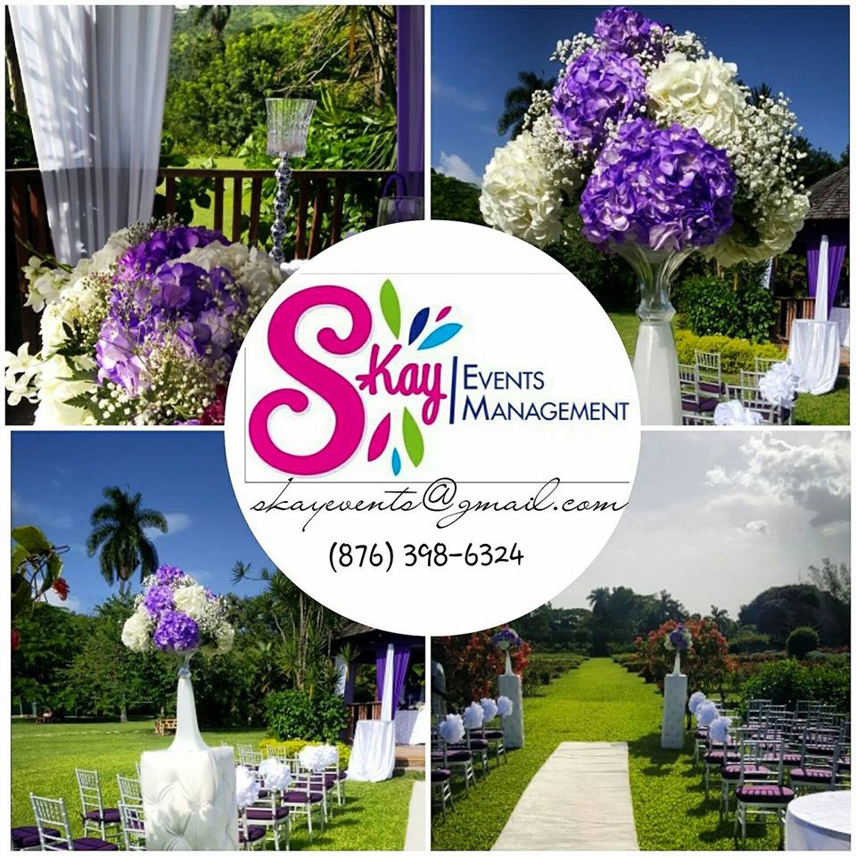 Skay Events 