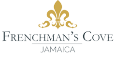 Frenchmans Cove 