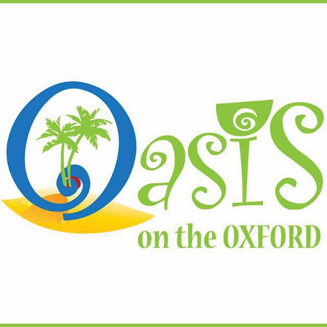 Oasis on The Oxford 