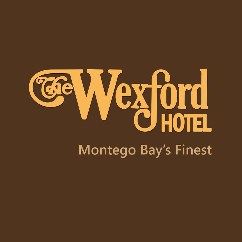 The Wexford Hotel 