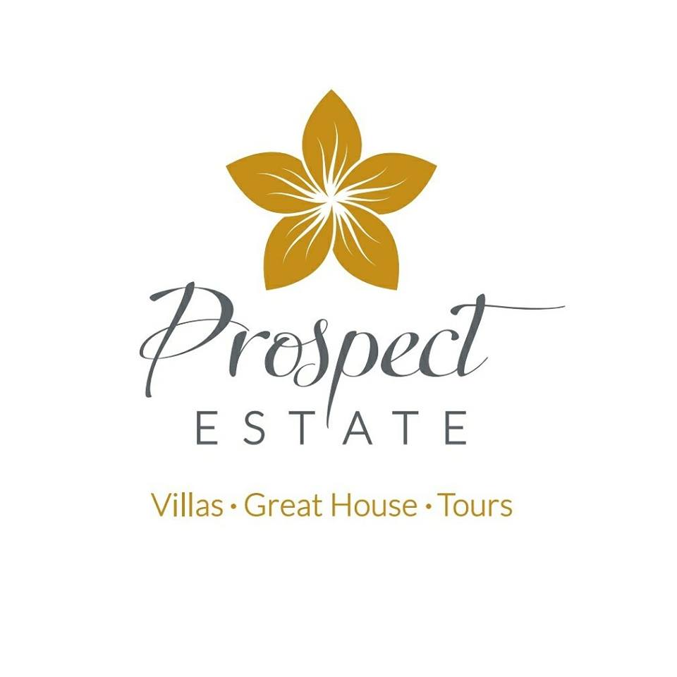 Prospect Estate 