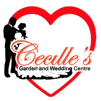 Cecilles Wedding Centre 