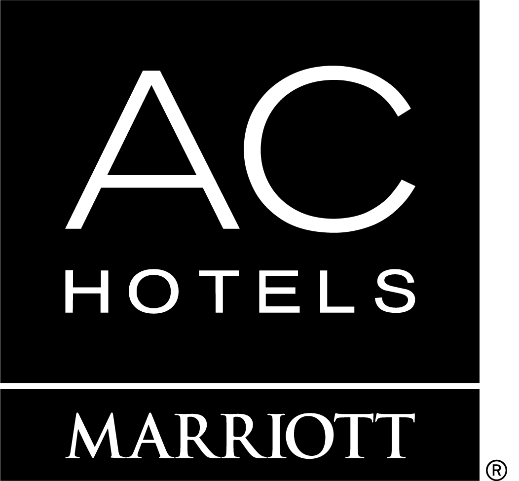 AC Hotel 