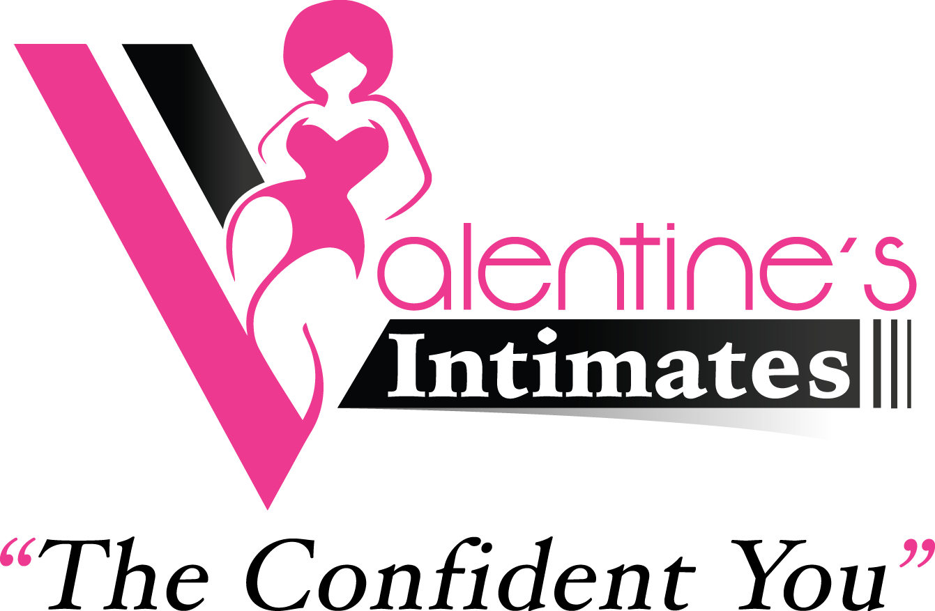 Valentines Intimates 