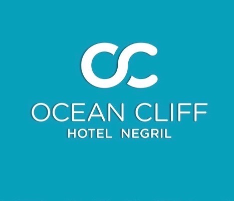 Ocean Cliff 