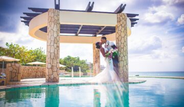 Ocean Cliff Hotel