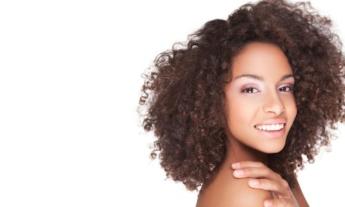 Cosmetic Services