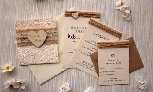 Invitation3