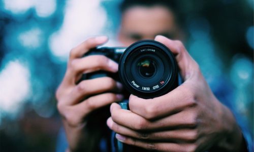 Photographers