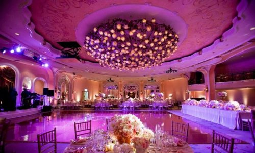 Reception-venues-3